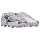 Under armour Shadow Select 4 FG 축구화