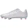 Under armour Shadow Select 4 FG 축구화