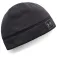 Under armour Storm CGI pipo
