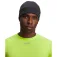 Under armour Gorro Storm CGI