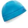 Under armour Storm CGI Beanie