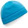 Under armour Gorro Storm CGI