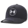 Under armour Stealthform High Adjustable cap