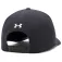 Under armour Stealthform High Adjustable cap