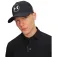 Under armour Stealthform High Adjustable 캡