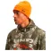 Under armour Berrretto Storm CGI