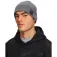 Under armour Bonnet Storm CGI