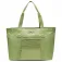 Under armour Studio 21.75L stofpose