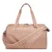 Under armour Studio Lite 26L 더플백