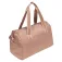 Under armour Studio Lite 26L duffle bag