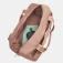 Under armour Studio Lite 26L duffle bag