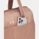 Under armour Studio Lite 26L duffle-kassi