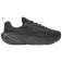 Under Armour Surge 5 løpesko