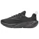 Under armour Surge 5 løpesko