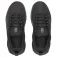 Under armour Surge 5 løpesko