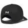 Under armour Stealthform Low Uncrushable cap