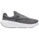 Under Armour Surge 5 러닝화
