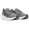 Under armour Surge 5 løpesko