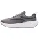 Under armour Surge 5 løpesko