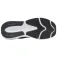 Under armour Surge 5 løpesko