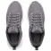 Under armour Surge 5 løpesko