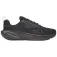 Under Armour Surge 5 løbesko