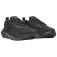 Under armour Surge 5 løbesko