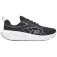 Under armour Surge 5 løpesko