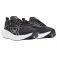 Under armour Surge 5 løpesko