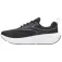 Under armour Surge 5 løpesko
