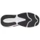 Under armour Surge 5 løpesko