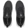 Under armour Surge 5 løpesko