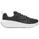 Under armour Surge 5 løpesko