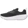 Under armour Surge 5 løpesko