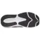 Under armour Surge 5 løpesko