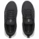Under armour Surge 5 løpesko
