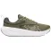 Under Armour Surge 5 løpesko