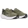 Under armour Surge 5 løpesko
