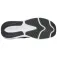 Under armour Surge 5 løpesko