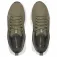 Under armour Surge 5 løpesko