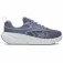 Under Armour Surge 5 러닝화