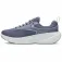Under armour Surge 5 løpesko