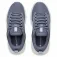 Under armour Surge 5 løpesko