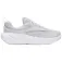 Under Armour Vambes de running Surge 5