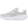Under armour Surge 5 løpesko