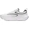 Under armour Surge 5 løpesko