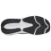 Under armour Surge 5 løpesko