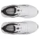 Under armour Surge 5 løpesko