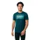 Under armour Team Issue Wordmark 반팔 티셔츠
