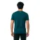 Under armour Team Issue Wordmark 반팔 티셔츠